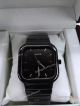 High Quality Rado R5.5 White Ceramic Watch Replica Rado (5)_th.jpg
